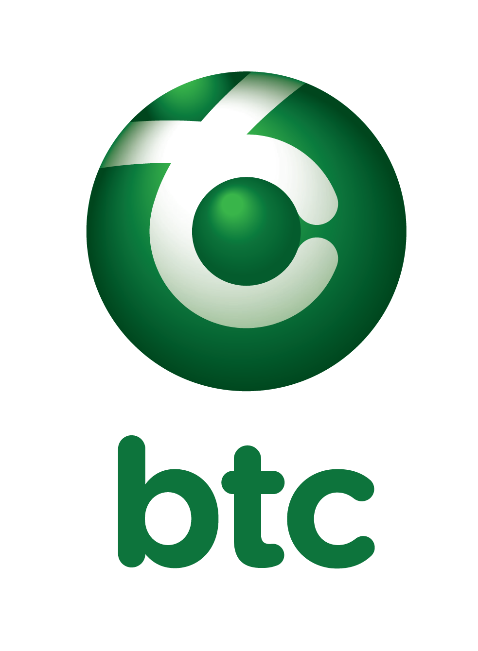 BTC sponsor