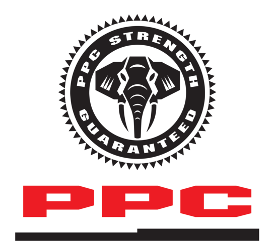 PPC sponsor