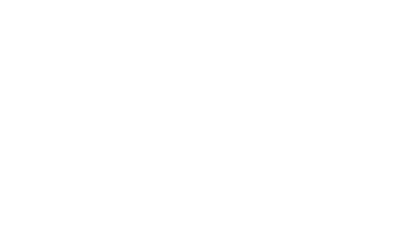 Sesiro sponsor